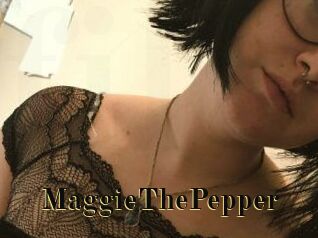 MaggieThePepper