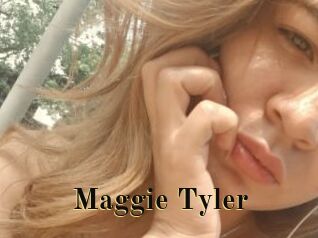 Maggie_Tyler