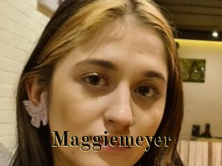 Maggiemeyer