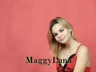 MaggyLuna