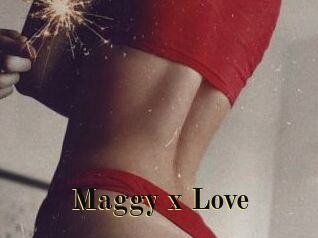 Maggy_x_Love