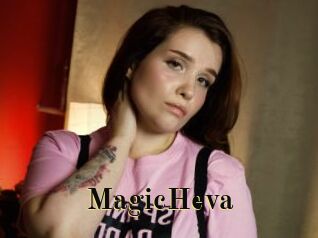 MagicHeva