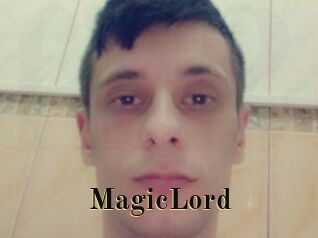MagicLord