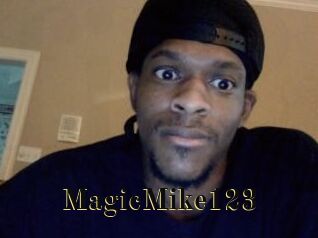 MagicMike123