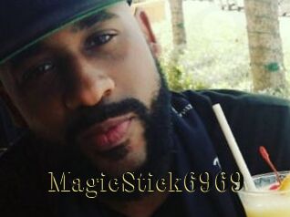 MagicStick6969