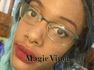 MagicViper