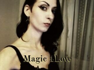 Magic_4Love