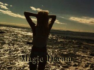 Magic_Dream_