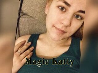 Magic_Katty