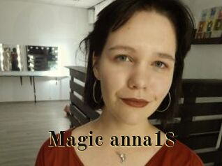 Magic_anna18