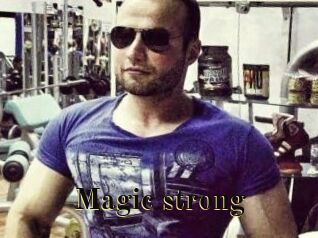 Magic_strong