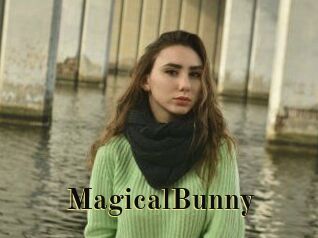 MagicalBunny