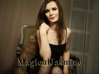 MagicalJasmine