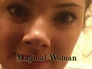 Magical_Woman