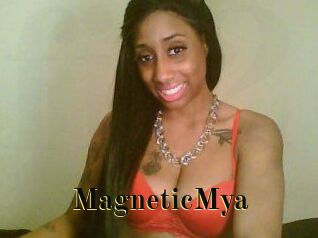 Magnetic_Mya