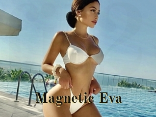 Magnetic_Eva