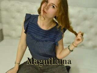 MagniLuna