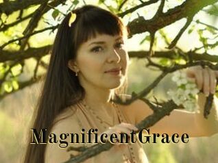 MagnificentGrace
