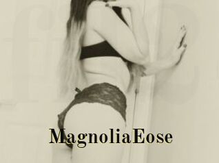 MagnoliaEose