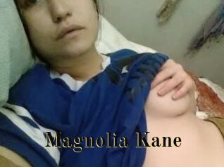 Magnolia_Kane