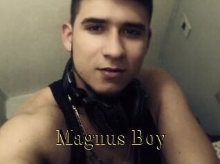 Magnus_Boy