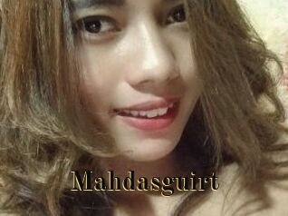 Mahdasguirt