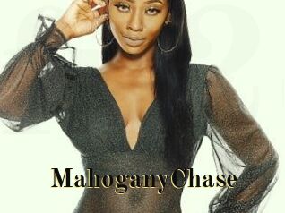 MahoganyChase