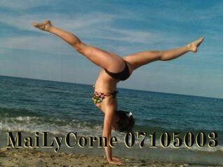 MaiLyCorne-07105003