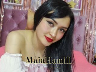 MaiaHamill