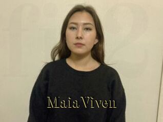 MaiaViven