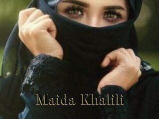 Maida_Khalili