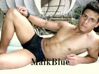 MaikBlue