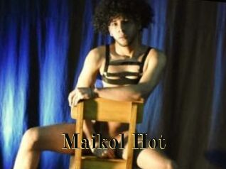 Maikol_Hot