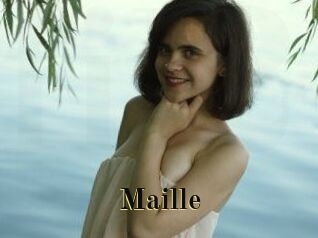 Maille