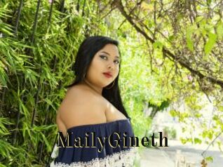MailyGineth