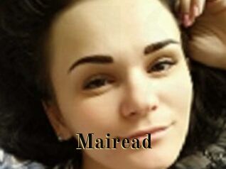 Mairead