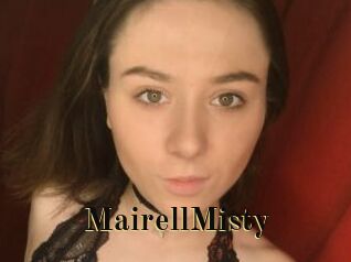 MairellMisty