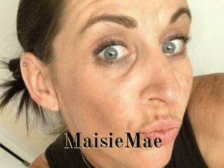 MaisieMae