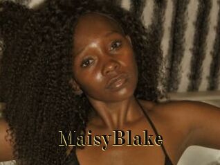 MaisyBlake
