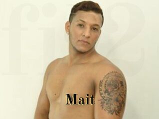 Mait