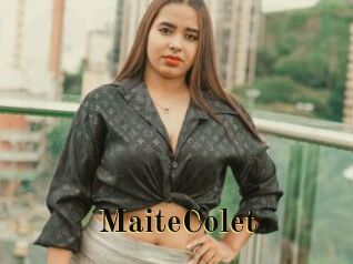 MaiteColet