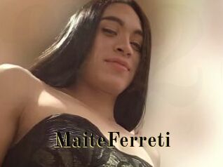 MaiteFerreti