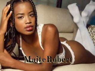 MaiteRobert