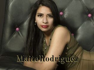 MaiteRodriguez