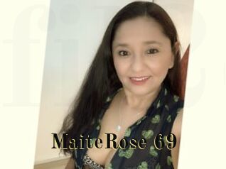 MaiteRose_69