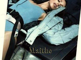 Maithe