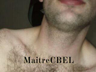 MaitreCBEL