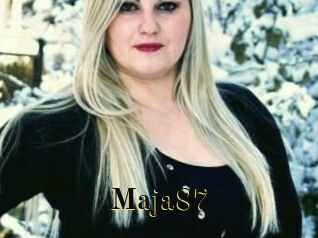 Maja87