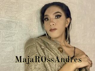 MajaROssAndres