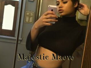Majestic_Maeve